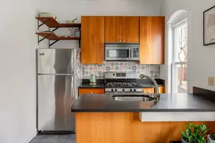 10 Cottage St, Boston, MA 02128 - Photo 10