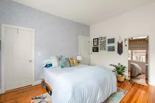 10 Cottage St, Boston, MA 02128 - Photo 16