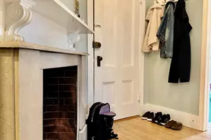 49 Grove St, Newton, MA 02466 - Photo 6