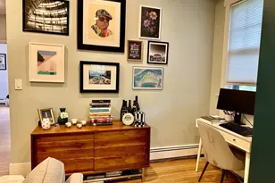 49 Grove St, Newton, MA 02466 - Photo 10