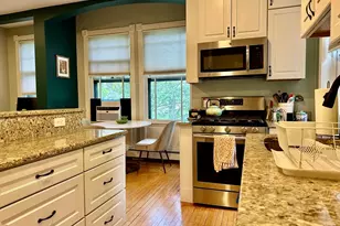 49 Grove St, Newton, MA 02466 - Photo 14