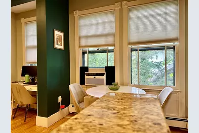 49 Grove St #4, Newton, MA 02466 - Photo 4