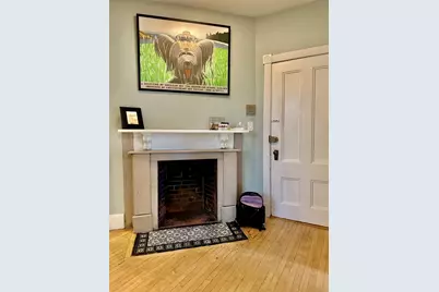 49 Grove St #4, Newton, MA 02466 - Photo 12