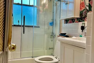 49 Grove St, Newton, MA 02466 - Photo 18