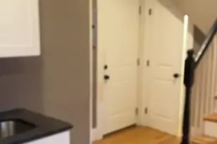 37 Elliott St, Danvers, MA 01923 - Photo 2