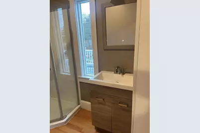 37 Elliott Street #4, Danvers, MA 01923 - Photo 8