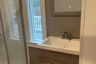 37 Elliott St, Danvers, MA 01923 - Photo 8