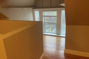 37 Elliott St, Danvers, MA 01923 - Photo 12