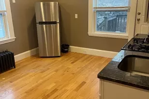 37 Elliott St, Danvers, MA 01923 - Photo 4