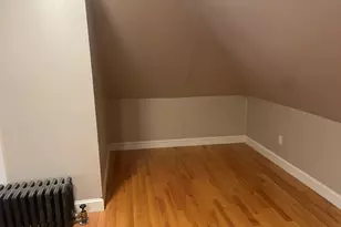 37 Elliott St, Danvers, MA 01923 - Photo 10