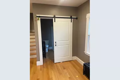 37 Elliott Street #4, Danvers, MA 01923 - Photo 6