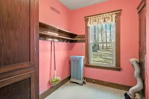 19 Nutting St, Gardner, MA 01440 - Photo 18