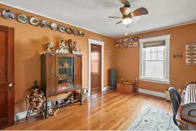 19 Nutting Street, Gardner, MA 01440 - Photo 24