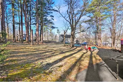 19 Nutting Street, Gardner, MA 01440 - Photo 28