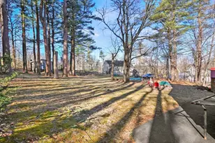 19 Nutting St, Gardner, MA 01440 - Photo 28