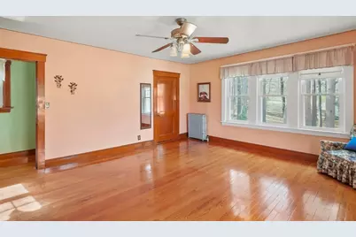 19 Nutting Street, Gardner, MA 01440 - Photo 26