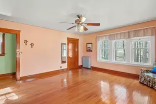 19 Nutting St, Gardner, MA 01440 - Photo 26