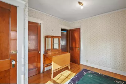 19 Nutting Street, Gardner, MA 01440 - Photo 20