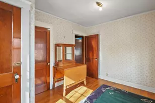 19 Nutting St, Gardner, MA 01440 - Photo 20