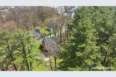 19 Nutting Street, Gardner, MA 01440 - Photo 36