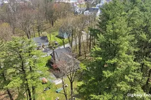 19 Nutting St, Gardner, MA 01440 - Photo 36