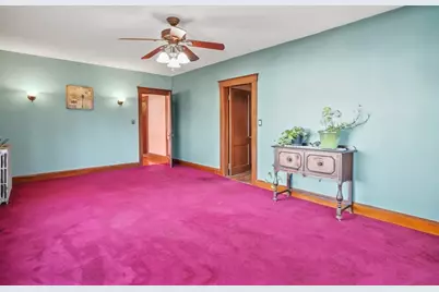 19 Nutting Street, Gardner, MA 01440 - Photo 16