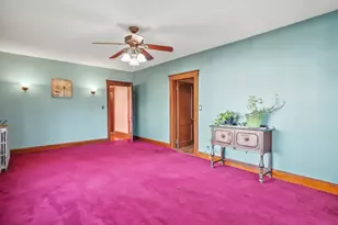 19 Nutting St, Gardner, MA 01440 - Photo 16