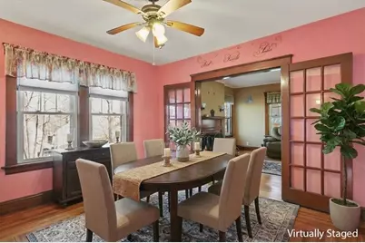 19 Nutting Street, Gardner, MA 01440 - Photo 10