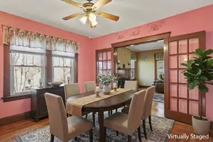 19 Nutting St, Gardner, MA 01440 - Photo 10