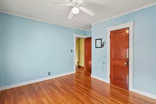 19 Nutting St, Gardner, MA 01440 - Photo 22