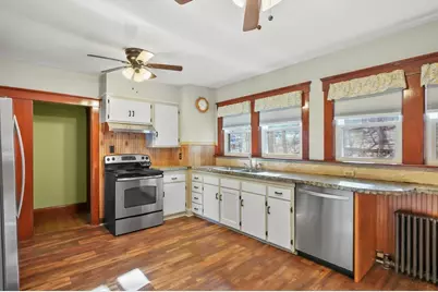 19 Nutting Street, Gardner, MA 01440 - Photo 14