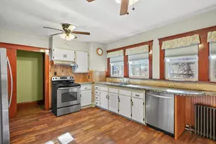 19 Nutting St, Gardner, MA 01440 - Photo 14