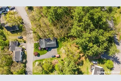 19 Nutting Street, Gardner, MA 01440 - Photo 34