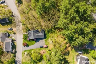 19 Nutting St, Gardner, MA 01440 - Photo 34