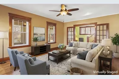 19 Nutting Street, Gardner, MA 01440 - Photo 6