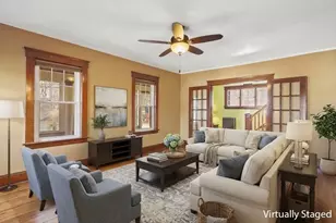 19 Nutting St, Gardner, MA 01440 - Photo 6