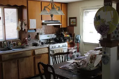 66 Ontario Drive, Hudson, MA 01749 - Photo 4