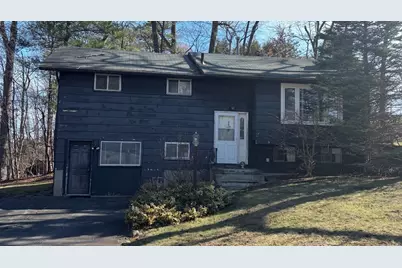 66 Ontario Drive, Hudson, MA 01749 - Photo 1