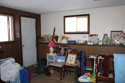 66 Ontario Drive, Hudson, MA 01749 - Photo 8