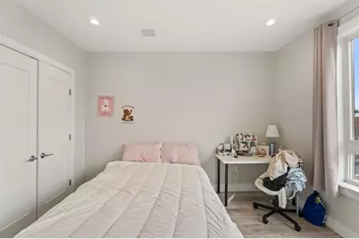 1457 Tremont St #502, Boston, MA 02210 - Photo 22