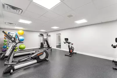 1457 Tremont St #502, Boston, MA 02210 - Photo 28