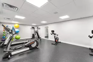 1457 Tremont St, Boston, MA 02210 - Photo 28