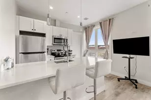 1457 Tremont St, Boston, MA 02210 - Photo 10