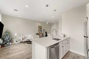 1457 Tremont St, Boston, MA 02210 - Photo 12