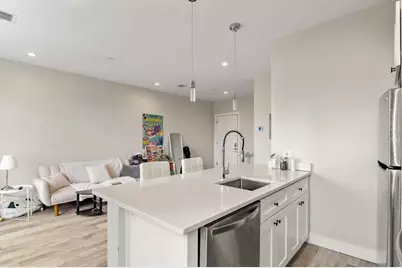 1457 Tremont St #502, Boston, MA 02210 - Photo 14