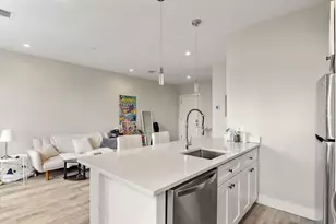 1457 Tremont St, Boston, MA 02210 - Photo 14