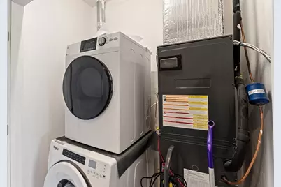 1457 Tremont St #502, Boston, MA 02210 - Photo 16