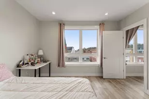 1457 Tremont St, Boston, MA 02210 - Photo 24