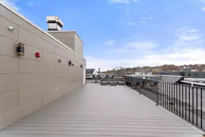 1457 Tremont St #502, Boston, MA 02210 - Photo 32