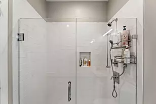 1457 Tremont St, Boston, MA 02210 - Photo 20